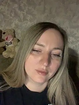 Snapshot of hotsteacher chatting on 10/18/25, 10:54 hotsteacher online show from 10/18/25, 10:54