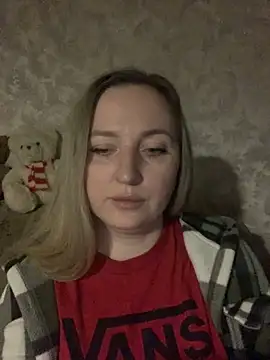 Snapshot of hotsteacher chatting on 10/30/25, 01:40 hotsteacher online show from 10/30/25, 01:40