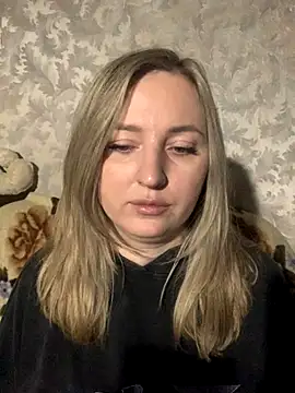 Snapshot of hotsteacher chatting on 12/04/25, 02:32 hotsteacher online show from 12/04/25, 02:32