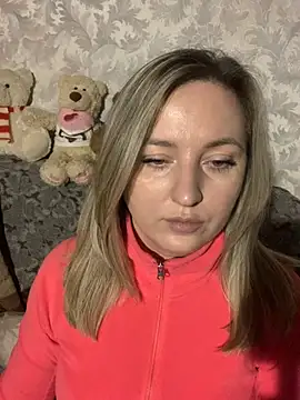 Snapshot of hotsteacher chatting on 02/17/26, 02:41 hotsteacher online show from 02/17/26, 02:41