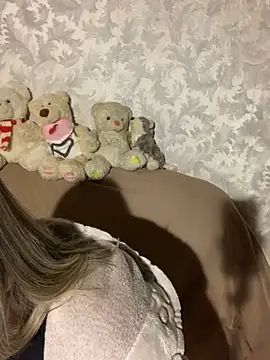 Snapshot of hotsteacher chatting on 02/23/26, 03:26 hotsteacher online show from 02/23/26, 03:26