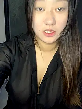 xialuo25 online show from 09/16/25, 06:42