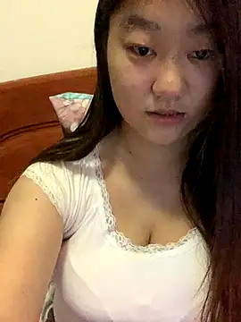 xialuo25 online show from 11/02/25, 12:35