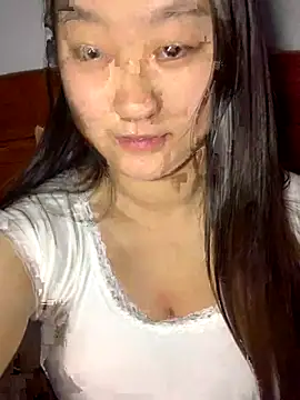 xialuo25 online show from 11/02/25, 07:05