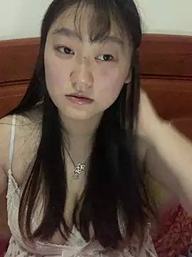 xialuo25 online show from 04/24/26, 04:20