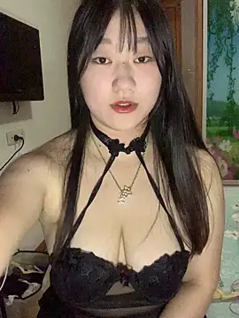 xialuo25 online show from 04/30/26, 04:35