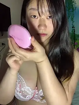xialuo25 online show from 05/05/26, 04:15