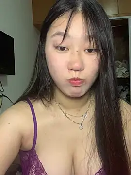 xialuo25 online show from 06/23/26, 11:25