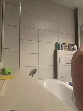 Snapshot of PenisForBoysAndGirls chatting on 12/22/25, 03:53 PenisForBoysAndGirls online show from 12/22/25, 03:53