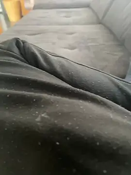 Snapshot of PenisForBoysAndGirls chatting on 03/28/26, 12:38 PenisForBoysAndGirls online show from 03/28/26, 12:38