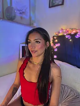 Snapshot of im-isabella chatting on 05/15/26, 11:34 im-isabella online show from 05/15/26, 11:34