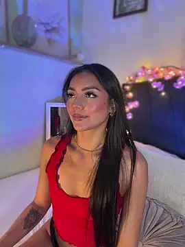 Snapshot of im-isabella chatting on 05/16/26, 01:13 im-isabella online show from 05/16/26, 01:13