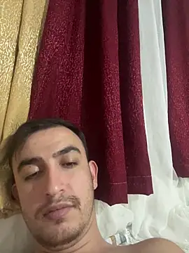 cihan 4141 online show from 09/19/25, 11:16