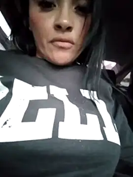 VeronicaBrun online show from 03/05/26, 10:50