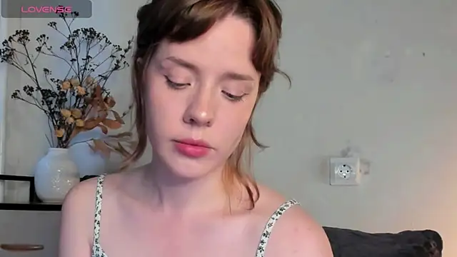 Snapshot of _CuteAsFuck_ chatting on 05/31/26, 06:42 CuteAsFuck online show from 05/31/26, 06:42