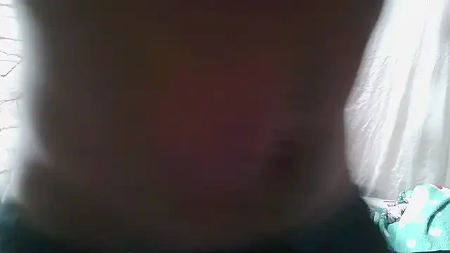 Snapshot of Jey8 chatting on 10/22/25, 12:22 Jey8 online show from 10/22/25, 12:22