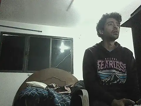 royalmadness  online show from 03/02/26, 08:26