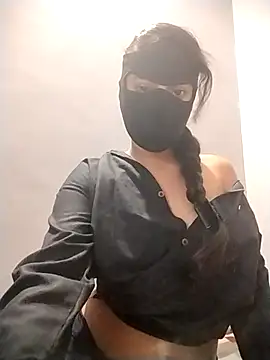 Sona-99 online show from 12/02/25, 06:47