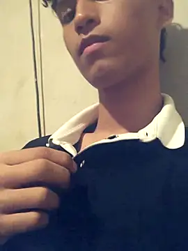 Snapshot of Jean200600 chatting on 09/08/25, 05:23 Jean200600 online show from 09/08/25, 05:23