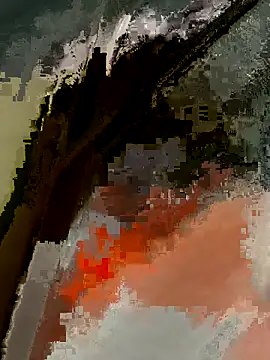 Snapshot of Jean200600 chatting on 09/15/25, 02:44 Jean200600 online show from 09/15/25, 02:44