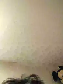 Snapshot of Jean200600 chatting on 09/24/25, 09:29 Jean200600 online show from 09/24/25, 09:29