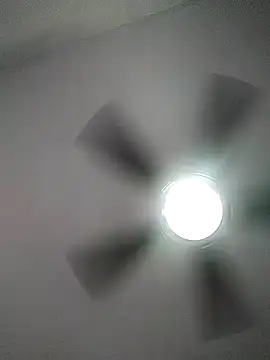 Snapshot of Jean200600 chatting on 09/26/25, 01:26 Jean200600 online show from 09/26/25, 01:26