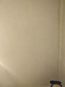 Snapshot of Jean200600 chatting on 09/27/25, 07:41 Jean200600 online show from 09/27/25, 07:41