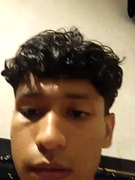 Snapshot of Jean200600 chatting on 09/30/25, 10:37 Jean200600 online show from 09/30/25, 10:37