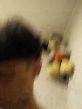 Snapshot of Jean200600 chatting on 10/20/25, 12:44 Jean200600 online show from 10/20/25, 12:44