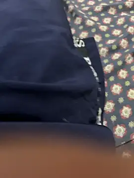 Sophia Henry online show from 02/21/26, 10:44