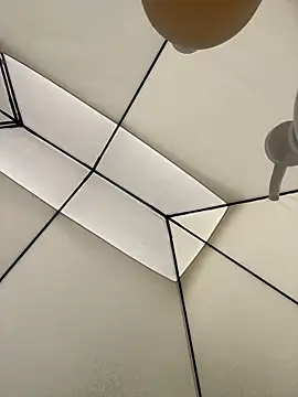 sara calderon online show from 02/05/26, 01:27