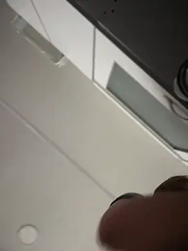 sara calderon online show from 02/21/26, 01:34