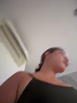 sara calderon online show from 03/11/26, 01:39