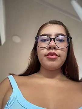 sara calderon online show from 03/19/26, 01:37