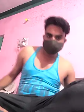 Snapshot of Riyansh_mehta chatting on 02/19/26, 04:47 Riyansh mehta online show from 02/19/26, 04:47