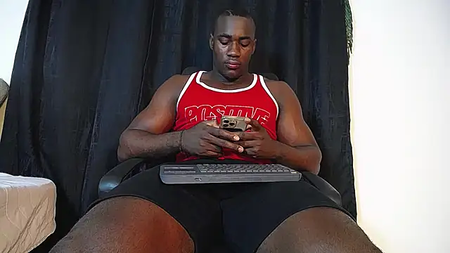 Snapshot of Joan_silva chatting on 11/07/25, 04:23 Joan silva online show from 11/07/25, 04:23