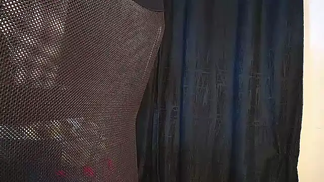 Snapshot of Joan_silva chatting on 12/01/25, 02:16 Joan silva online show from 12/01/25, 02:16