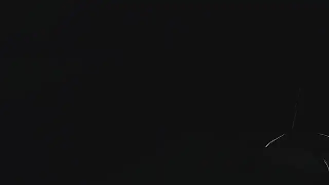 Snapshot of Joan_silva chatting on 12/03/25, 02:52 Joan silva online show from 12/03/25, 02:52