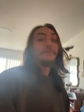 HinoByeFelicia online show from 10/24/25, 11:45