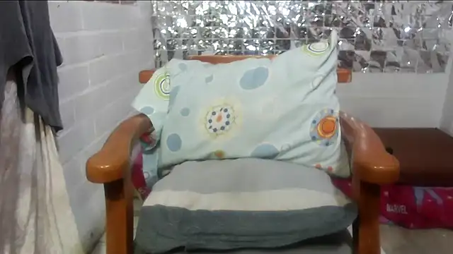 rose-crystal online show from 11/22/25, 11:37