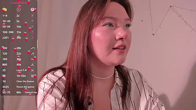 Ash Hasmy online show from 11/02/25, 12:29