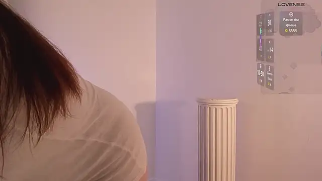 Ash Hasmy online show from 03/08/26, 12:31