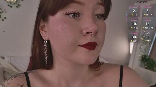 Ash Hasmy online show from 03/20/26, 12:43