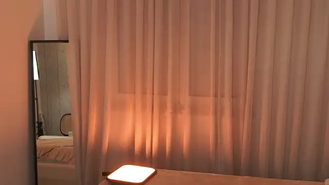 LiaGotti online show from 10/13/25, 06:08