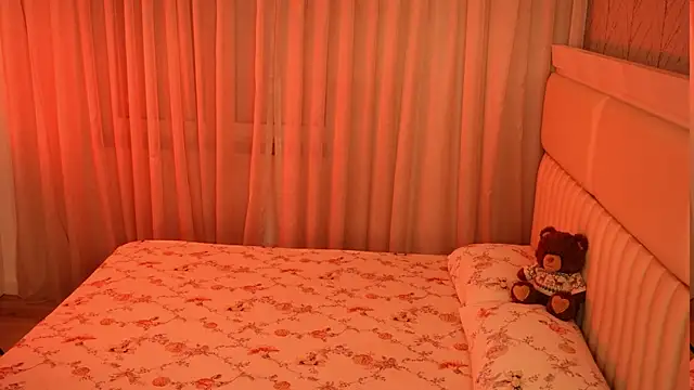 LiaGotti online show from 04/09/26, 06:46