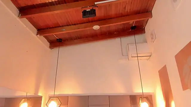 FreyrStone online show from 03/30/26, 03:46