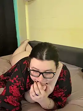 Snapshot of HaleyAyush chatting on 02/21/26, 04:41 HaleyAyush online show from 02/21/26, 04:41