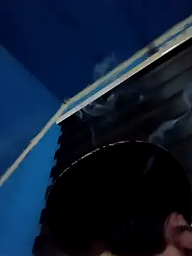 Nikooo78777 online show from 10/29/25, 05:20