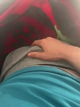 Khalid1336 online show from 02/06/26, 08:18