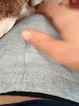 Khalid1336 online show from 02/13/26, 10:00